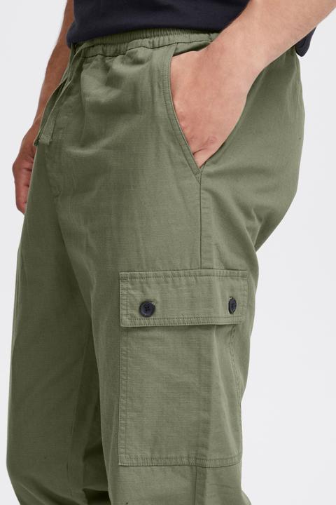 Produktbild Solid SDLauritz - Trousers - 21301134-ME (M)