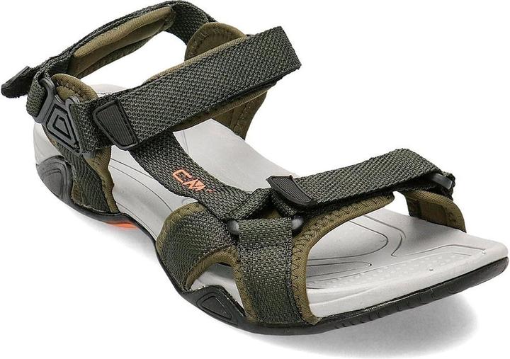 Produktbild CMP Campagnolo Hamal (42)