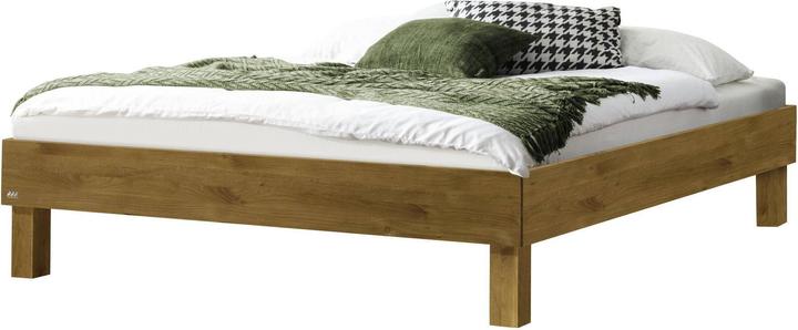 Produktbild Hasena Basico 20 (200 x 200 cm)