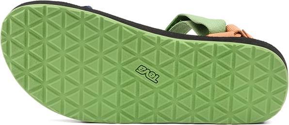 Produktbild Teva Original Universal (45.5)