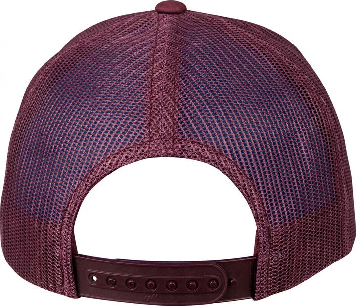 Produktbild Flexfit Trucker Cap (One Size)