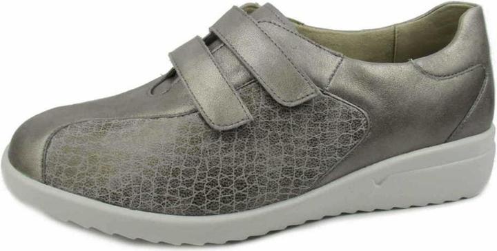Produktbild Halbschuhe (39)