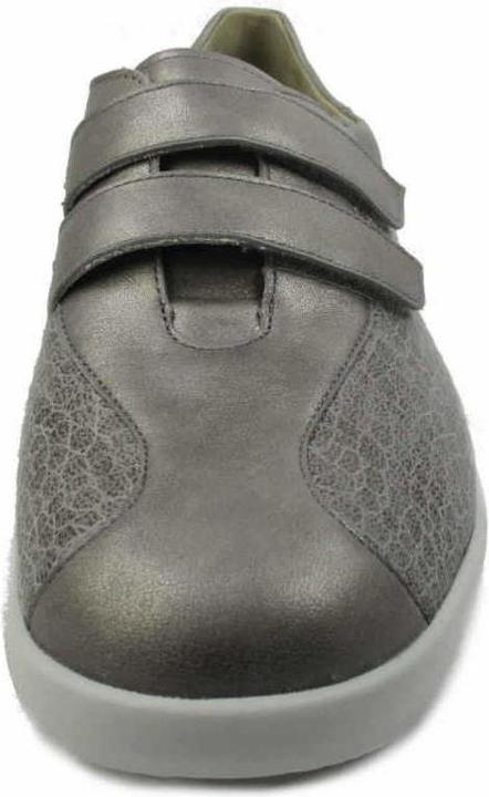 Produktbild Halbschuhe (39)