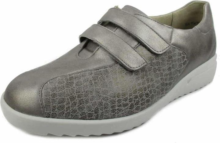 Produktbild Halbschuhe (39)