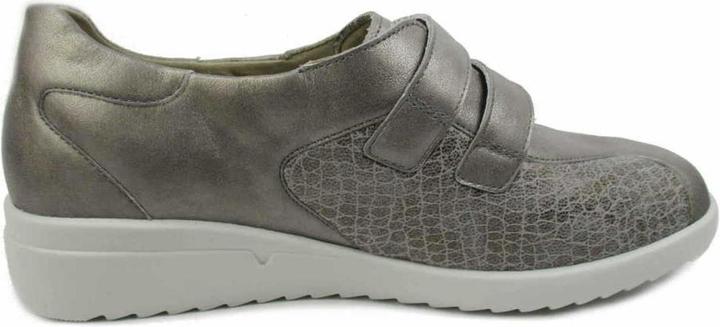 Produktbild Halbschuhe (39)