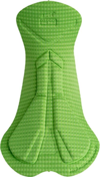 Produktbild Leatt MTB 4.0 BIB Liner (3XL)