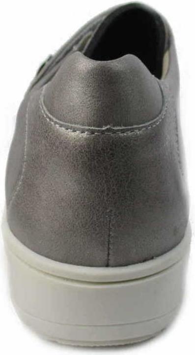 Immagine prodotto Scarpe basse (38.5)