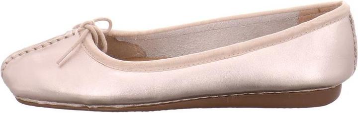 Produktbild Clarks Ballerinas (37.5)