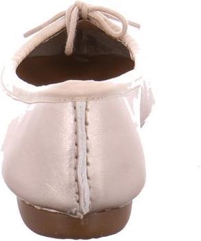 Produktbild Clarks Ballerinas (37.5)