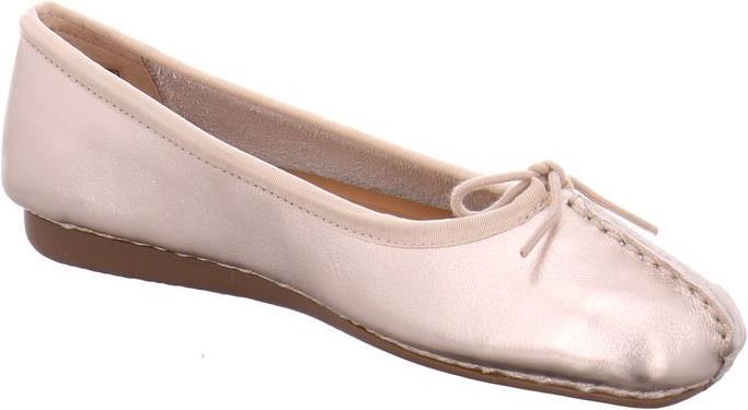 Produktbild Clarks Ballerinas (37.5)