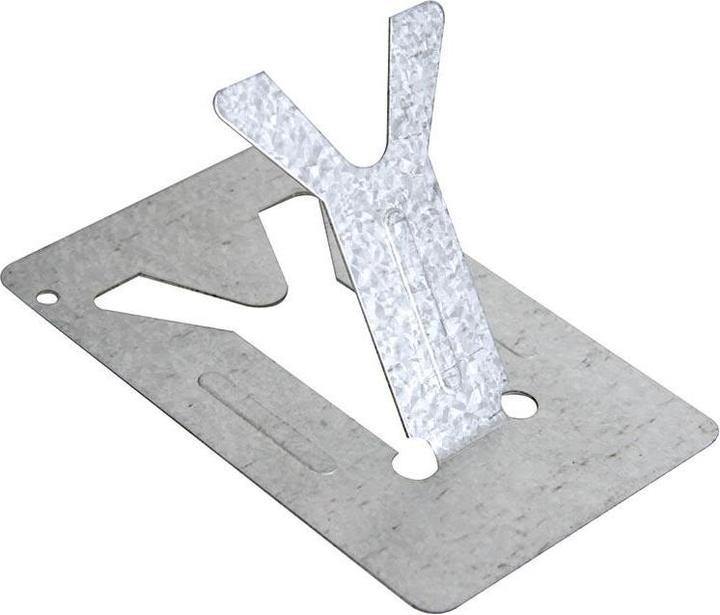 Image du produit Velleman Fer à souder High-Q 80W 230V