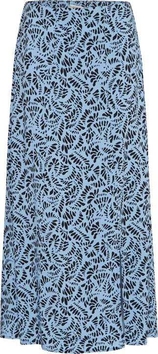 B.young BYMMMJOELLA SLIT SKIRT 2 20814542