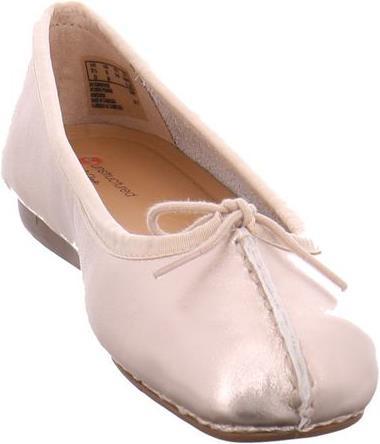 Produktbild Clarks Ballerinas (37.5)