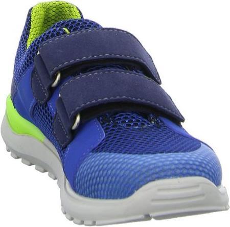Immagine prodotto Ricosta calzature sportive (33)