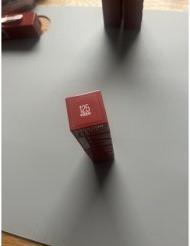 Immagine prodotto Maybelline New York Inchiostro liquido per vinile SuperStay (125 Keen)
