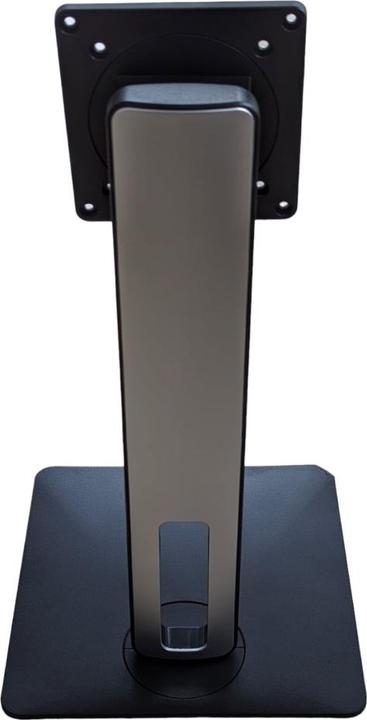 Immagine prodotto Allnet Supporto monitor VESA per tablet, display, monitor 7,5cm/10cm Vesa, 2 giunti