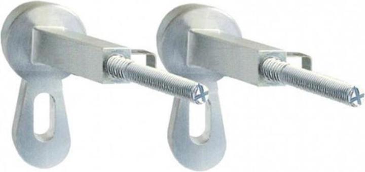 Image du produit Grohe Rapid SL équerre murale