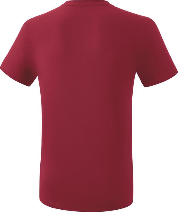 Produktbild Erima Teamsport T-Shirt (3XL)