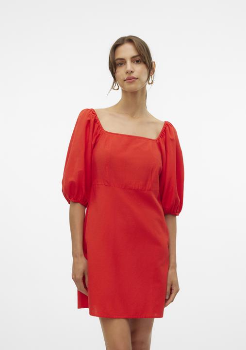 Immagine prodotto Vero Moda VMMINA Abito corto Abito (S)