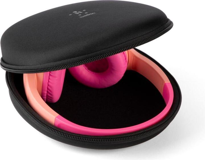Image du produit Belkin SoundForm Mini