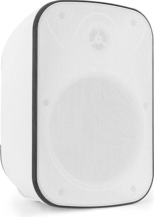 Image du produit Power Dynamics Enceinte d'installation BD50TW IPX5 (Passif)