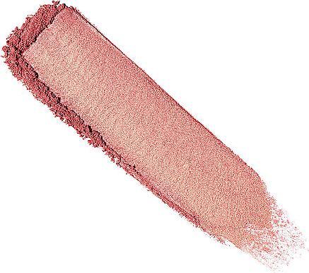 Produktbild Giorgio Armani Luminous Silk Glow Blush Euphoric 50 (50)