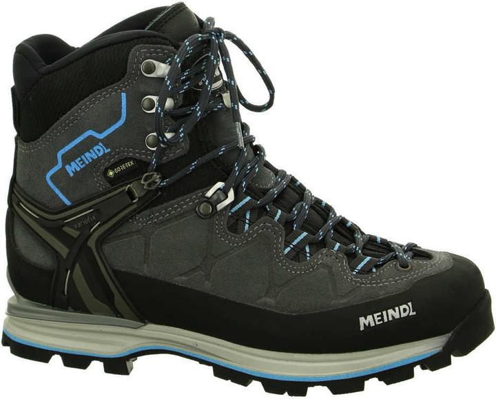 Actual product image Meindl Litepeak Lady Pro GTX (41.5)