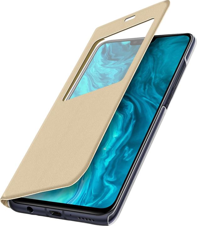 Produktbild Avizar Sview Series (Honor 9X Lite)
