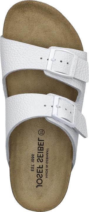Produktbild Josef Seibel 64301-612 (38)
