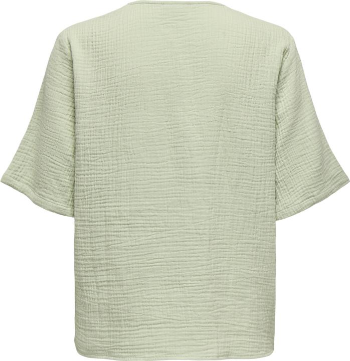 Actual product image JdY JDYTHEIS Top Top (XL)