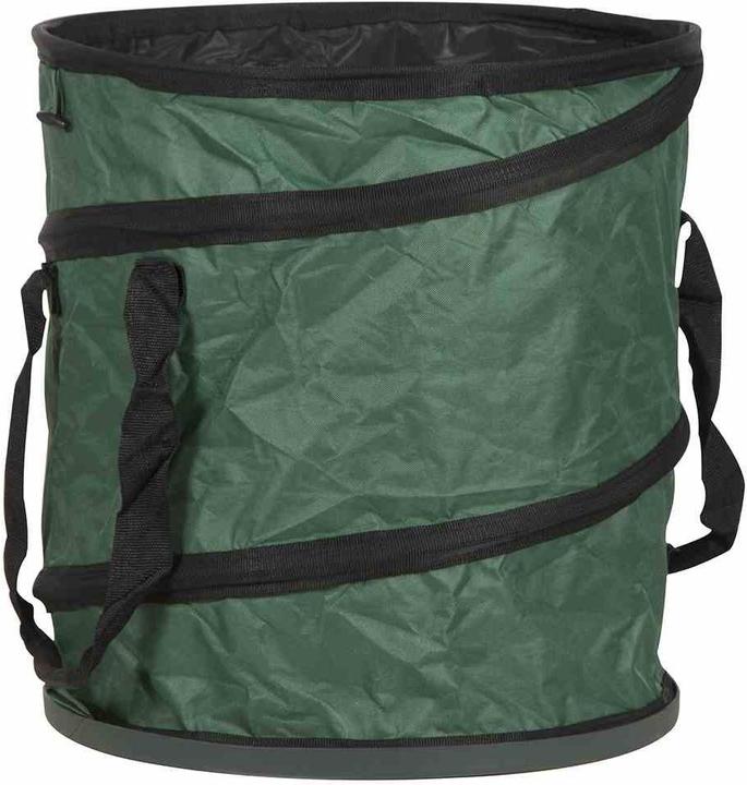 Immagine prodotto Siena Garden pop-up (100 l)