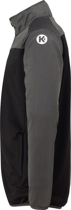 Produktbild Kempa Prime Poly Jacke (XL)