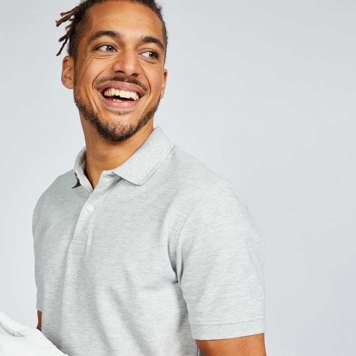 Actual product image Inesis 324952 (4XL)