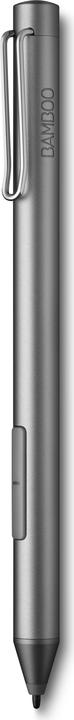Produktbild Wacom Bamboo Ink 2