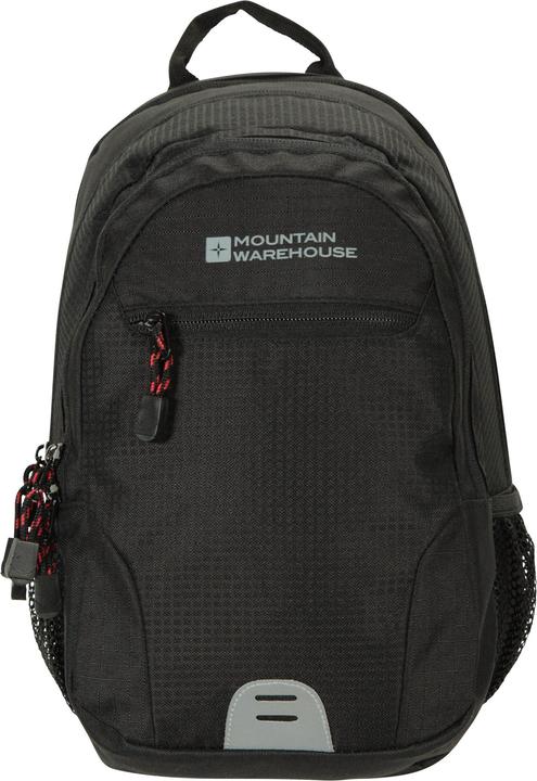 Immagine prodotto Mountain Warehouse Quest 12L Zaino (12 l)