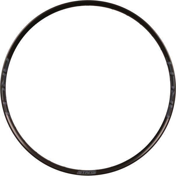 Immagine prodotto Notubes Arch S2 - 32H