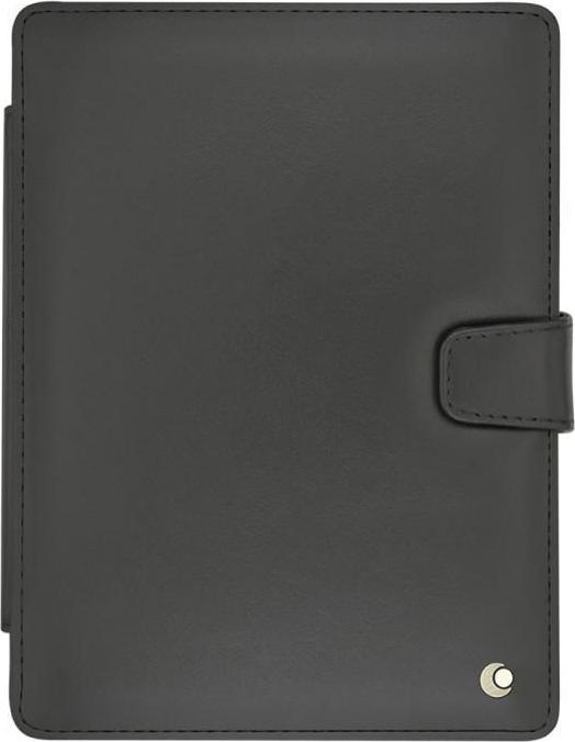 Image du produit Noreve Housse cuir (Glo HD)