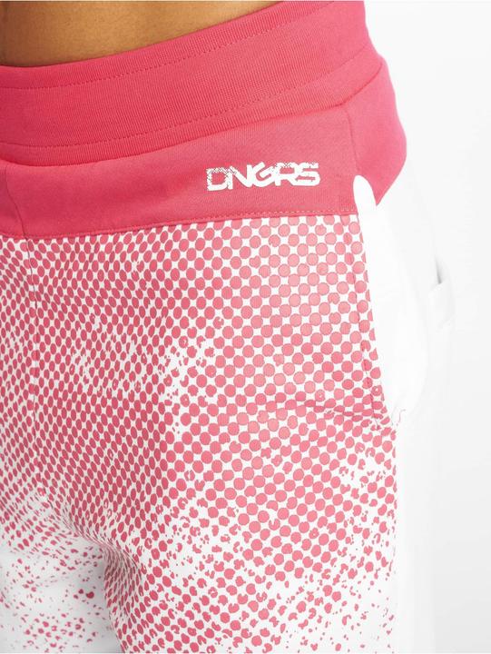 Image du produit Dangerous Fawn Sweatpants - 21801 (XS)