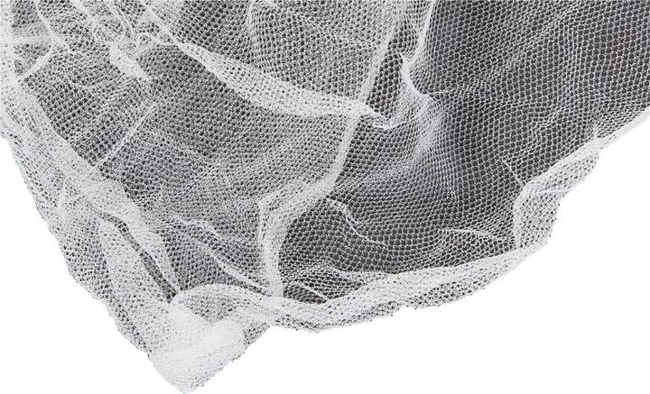Produktbild Windhager Insektenschutz-Netz