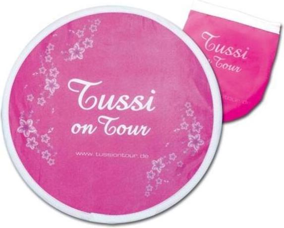 Immagine prodotto Trend Import Pulcino in tour