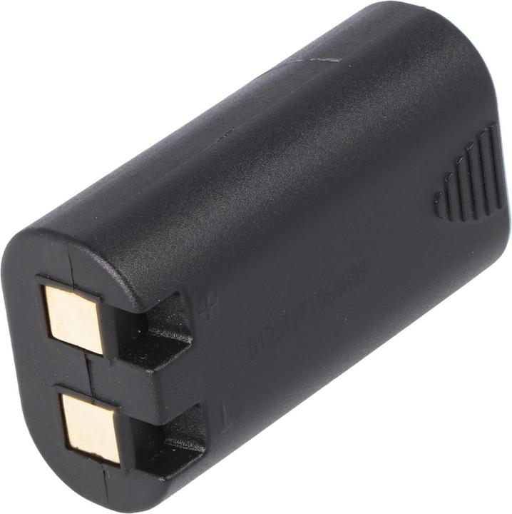 Actual product image AccuCell Battery Dymo Labelmanager 260, 280, 14430, 1758458