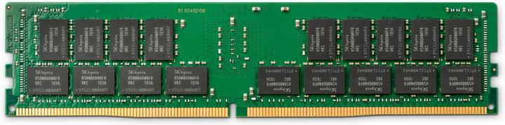 Produktbild Memorysolution 32GB HP Z4 G4, Z6 G4 Workstation ECC 2933 (Z4 G4, 1 x 4GB)