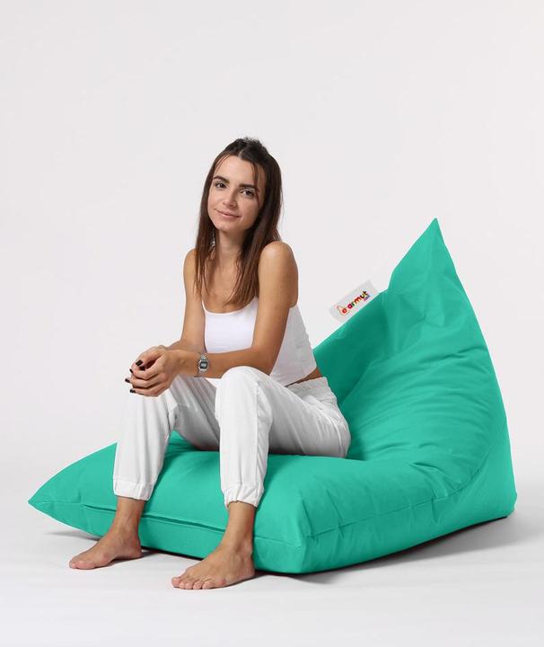 Image du produit Atelier del Sofa Adan