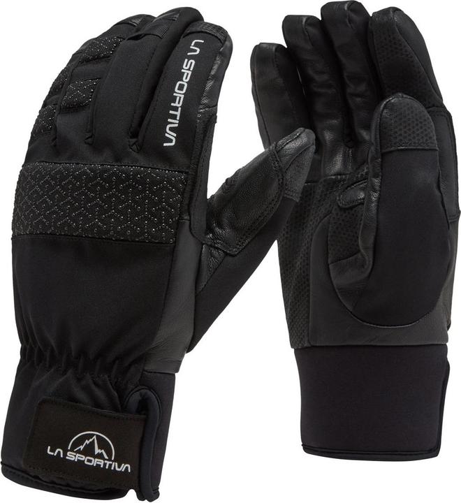 La Sportiva Supercouloir Insulated Gloves (S)