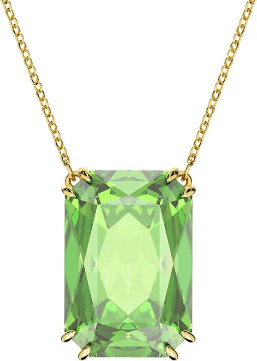 Image du produit Swarovski Collier Millenia (Métal Swarovski, 75 cm)