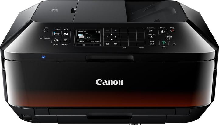 Immagine prodotto Canon PIXMA MX725 (Colore)