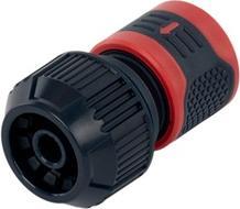 Image du produit Bosch Hausgeräte QUICK CONNECTOR 13-16-19MMUNIVERSEL (12 x)