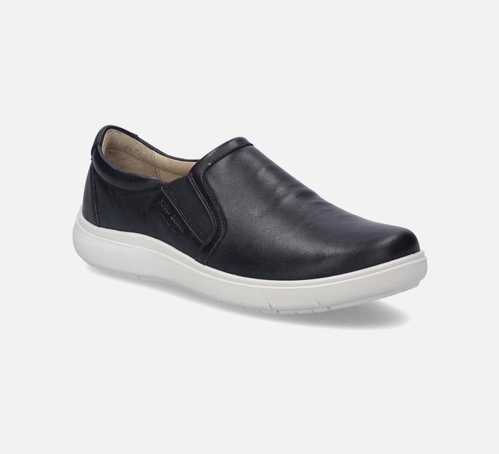 Image du produit Josef Seibel 96303-68 (36)