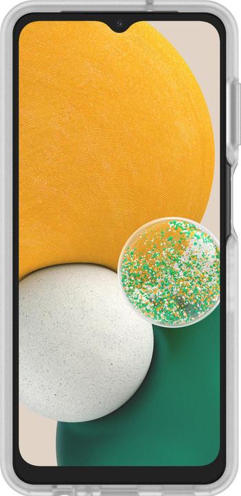 Actual product image OtterBox Trusted Glass (1 Piece, Samsung Galaxy A13 5G)