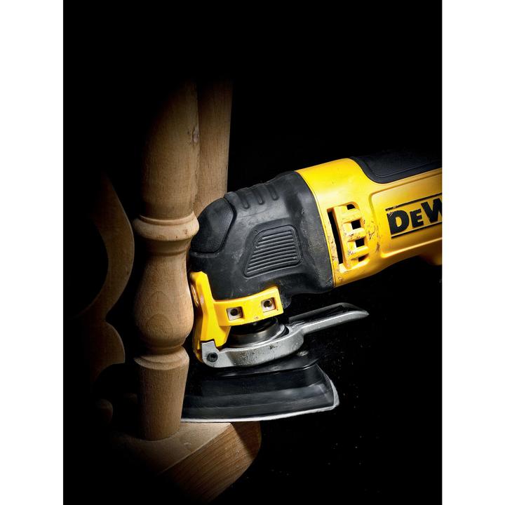 Actual product image DeWalt DT20731-QZ